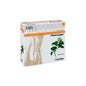 Derbos plantaggio hb 20 ampollas