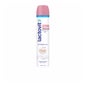 Lactovit Sensitive Dezodorant w sprayu Rosa 200ml