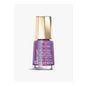 Mavala Nail Polish Nordic Light N°419 5ml