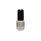 Vitry Esmalte de Uñas Galet 4ml