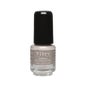 Vitry Varnish  Nail Pebble 4ml
