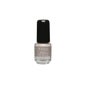 Vitry Varnish  Nail Pebble 4ml