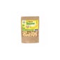 Solnatural Banana Chips Bio 150g