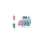 Martinelia Aq 48557 Hand Gel 29ml