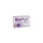 Ocuplus 30 comp