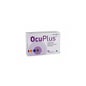 Ocuplus 30 comp