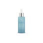 Innossence Hyaluronic Serum Hidra-Lift 30ml