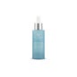 Innossence Hyaluronic Serum Hidra-Lift 30ml