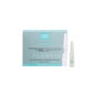 Martiderm® The Originals Flash 5 Ampollas
