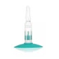 Martiderm® The Originals Flash 5 Ampollas