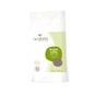 Argiletz Arcilla Verde Arcilla Triturada 3kg