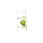 Argiletz Arcilla Verde Arcilla Triturada 3kg