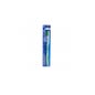 Barredora Curasept Soft 015