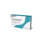 Amnol Traumaven 30Cpr