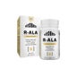 Vitobest R-Ala 50 comp