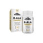 Vitobest R-Ala 50 comp