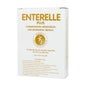 Bromatech Complemento Alimenticio Enterelle Plus 24 caps