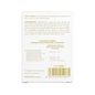Bromatech Complemento Alimenticio Enterelle Plus 24 Caps