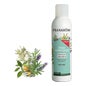 Pranarôm Aromaforce Spray Purificador Ravintsara Árbol Té BIO 150ml