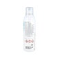 Pranarôm Aromaforce Spray Purificador Ravintsara Árbol Té BIO 150ml
