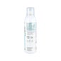 Pranarôm Aromaforce Spray Purificador Ravintsara Árbol Té BIO 150ml