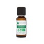 Voshuiles Organic Essential Oil From Scots Pine 10ml