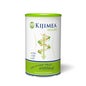 Kijimea Regularis 250g