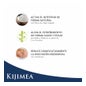 Kijimea Regularis 250g