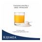 Kijimea Regularis 250g