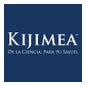 Kijimea Regularis 250g