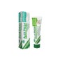 ESI Aloe Fresh Gel Menta Cristal 100ml