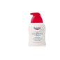 Gel per le mani all'olio di eucerin 250ml
