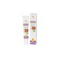 Naturcid Post Picaduras 20 ml