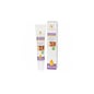 Naturcid Post Picaduras 20 ml