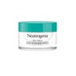 Neutrogena® Skin Detox Hidratante Doble Acción 50 ml
