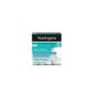 Neutrogena® Detox Double Action Moisturizer 50 ml
