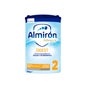 Almirón Advance Digest 2 Anti-Colic Formula 6 maanden 800g