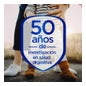 Almirón Digest 2 800 g
