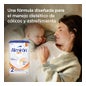 Almirón Digest 2 800 g