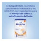Almirón Digest 2 800 g