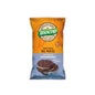Biocop Tortitas Maíz Algarroba Bio 100 g