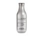 L'Oréal Expert Silver Series Balsam 200 ml