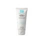 Martiderm® Modelift Bodycrème 200ml