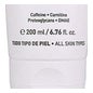 Martiderm® Modelift Bodycrème 200ml