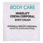Martiderm® Modelift Bodycrème 200ml