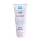 Martiderm® Modelift Bodycrème 200ml