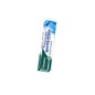 Himalaya Gum Expert Dentífrico Blanqueador 75 ml