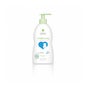 Jacklon Baby Shampoo 250 ml