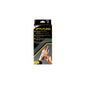 Futuro‰ã¢ Polsino reversibile T-S con stecca