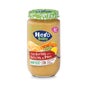 Hero Baby Pedialac Verduritas Tiernas con Pavo 235 g